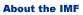 About the IMF